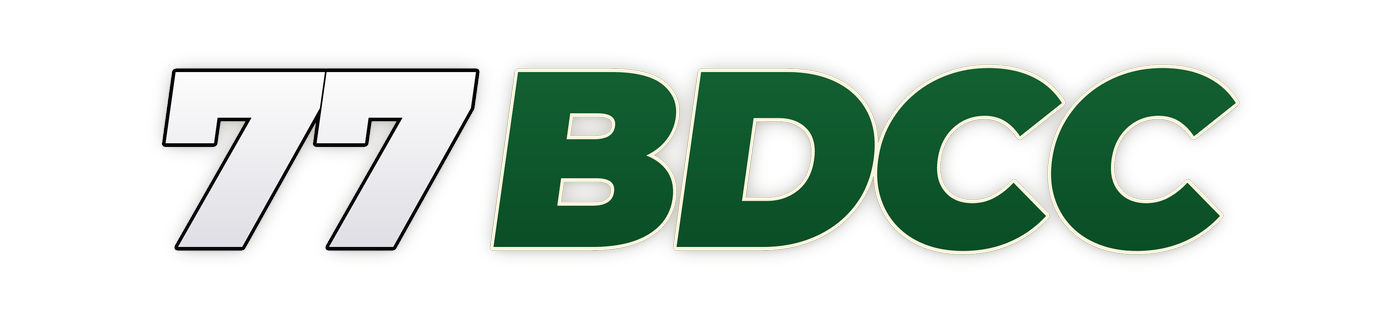 77bdcc